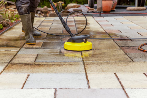 Trusted Twin Lakes, CA Pressure Washing Services Experts